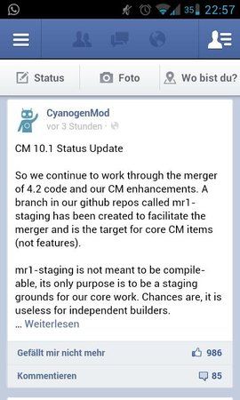 uploadfromtaptalk1353362382687.jpg