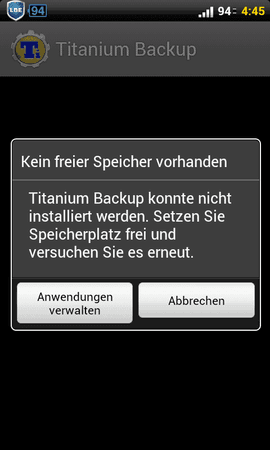screenshot-1353383110091.png