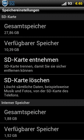 screenshot-1353383209202.png