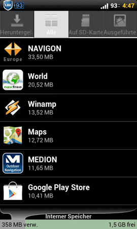 screenshot-1353383263033.png