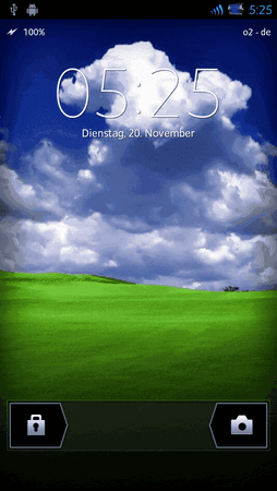 Screenshot_2012-11-20-05-25-52.png