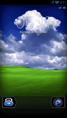 Screenshot_2012-11-20-06-11-38.png