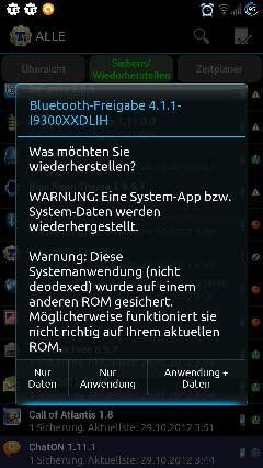 uploadfromtaptalk1353388786018.jpg