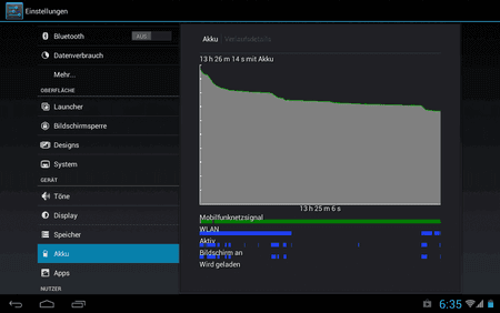 Screenshot_2012-11-20-06-35-30.png