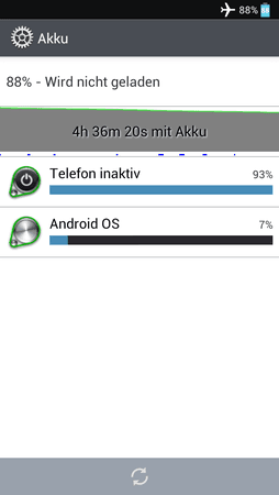 Screenshot_2012-11-20-07-37-29.png
