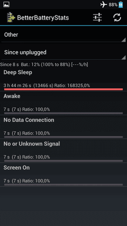 Screenshot_2012-11-20-07-37-50.png