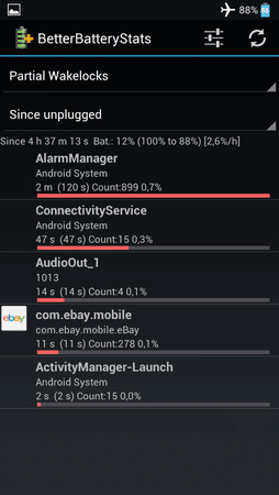 Screenshot_2012-11-20-07-38-07.png