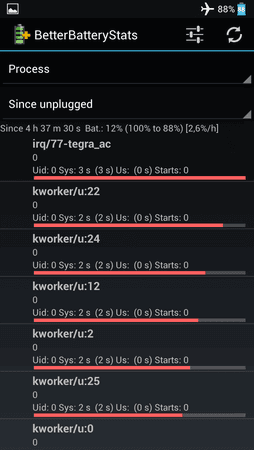 Screenshot_2012-11-20-07-38-23.png