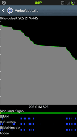 Screenshot_2012-11-20-08-29-41.png