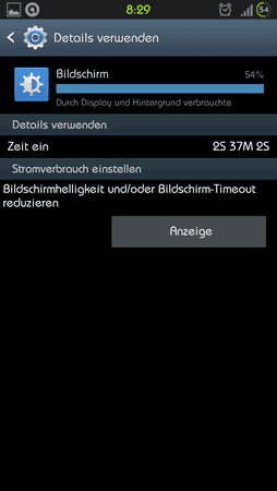 Screenshot_2012-11-20-08-29-47.png