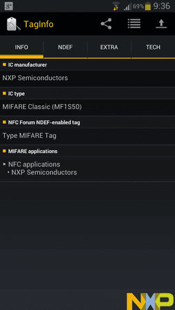 SGN2.png