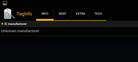 Nexus10.png