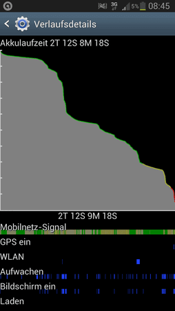 Screenshot_2012-11-20-08-45-34.png