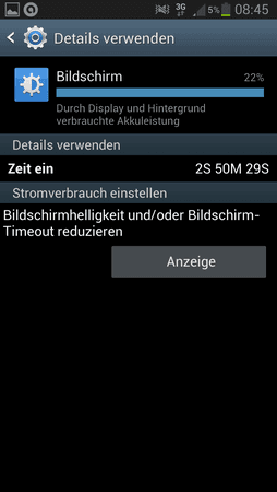 Screenshot_2012-11-20-08-45-42.png