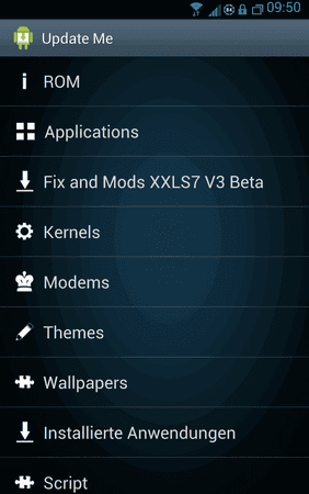 Screenshot_2012-11-20-09-50-02[1].png