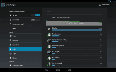 Screenshot_2012-11-20-10-16-26.png