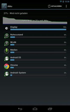 uploadfromtaptalk1353404675174.jpg