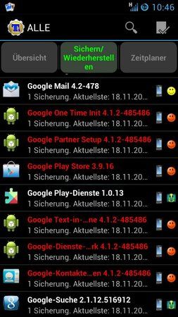 uploadfromtaptalk1353405989482.jpg