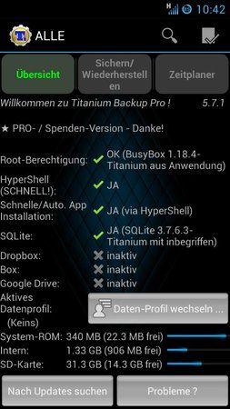 uploadfromtaptalk1353406969670.jpg