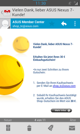 Screenshot_2012-11-20-11-30-17.png