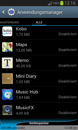 Screenshot_2012-11-20-12-16-28.png