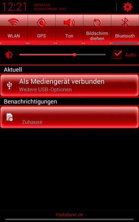 RED (2).png