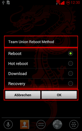 RED (3).png