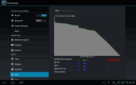 Screenshot_2012-11-11-21-01-39.png