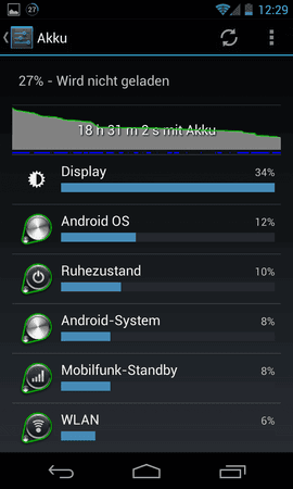Screenshot_2012-11-20-12-29-58.png