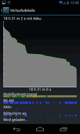 Screenshot_2012-11-20-12-30-14.png