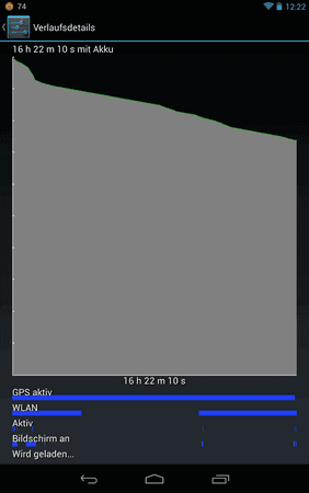 Screenshot_2012-11-20-12-22-54.png