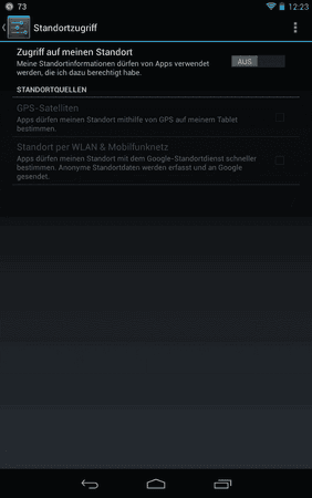 Screenshot_2012-11-20-12-23-42.png