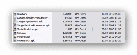 SystemApps2012.11.20.png