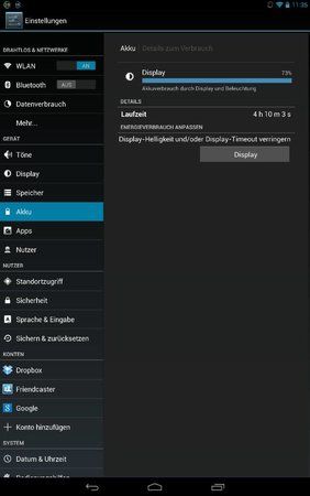 uploadfromtaptalk1353413236732.jpg