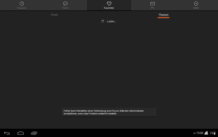 Screenshot_2012-11-20-13-00-15.png