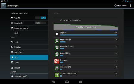 uploadfromtaptalk1353413594816.jpg