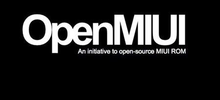 OpenMIUI_logo.jpg