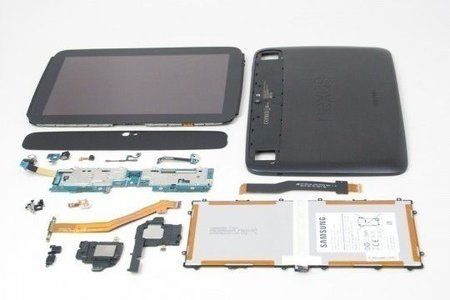 nexus10-exploded-540x360.jpg