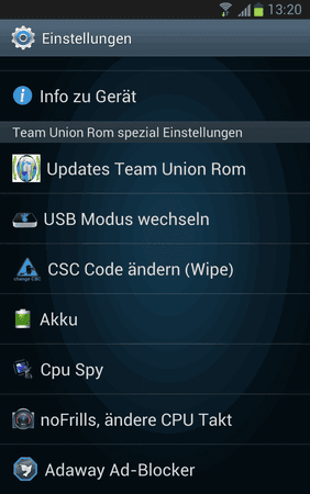 Screenshot_2012-11-20-13-20-08.png