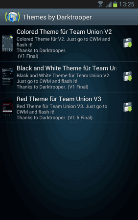 Screenshot_2012-11-20-13-25-31.png