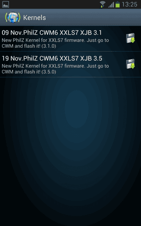 Screenshot_2012-11-20-13-25-40.png
