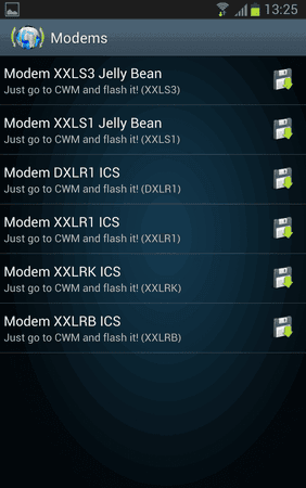Screenshot_2012-11-20-13-25-49.png