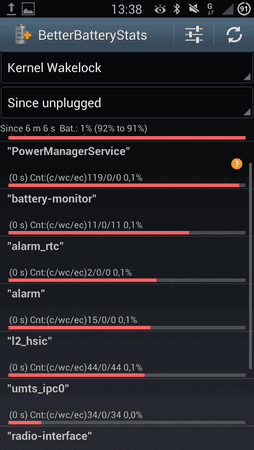 Screenshot_2012-11-20-13-38-26.png