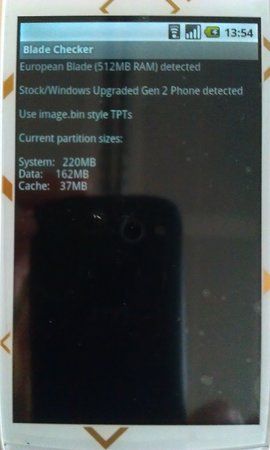 IMAG0285.jpg