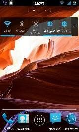 uploadfromtaptalk1353420426194.jpg