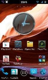 uploadfromtaptalk1353420451560.jpg