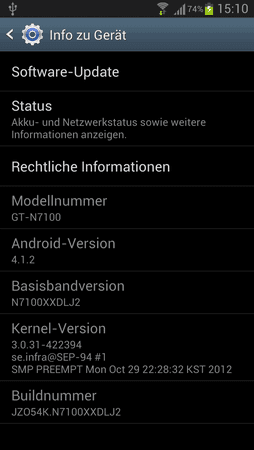 Note2.png