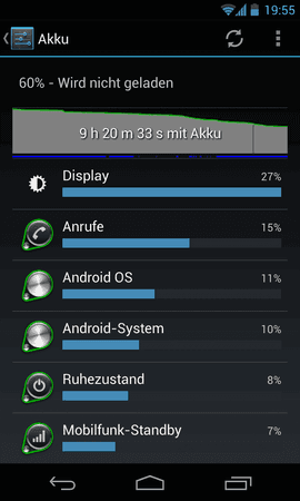 Screenshot_2012-11-19-19-55-45.png