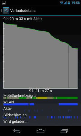 Screenshot_2012-11-19-19-56-11.png
