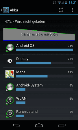 Screenshot_2012-11-20-15-21-09.png